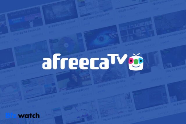 아프리카TV, 프로야구 ‘편파중계’ 어쩌나