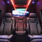 ‘VIP-Class’ “지상에서 느끼는 VIP클래스” 클라이브 서튼의 튜닝카