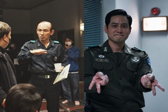 대중 몰랐던 ‘미공개사진’ 공개됐는데, 난리 난 까닭