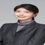 정신아 카카오 대표 내정자, 내부소통 시작…첫 주제는 ‘기업문화’