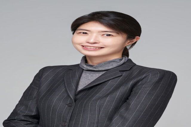 정신아 카카오 대표 내정자, 내부소통 시작…첫 주제는 ‘기업문화’
