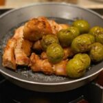 술 값이 부담될 때, 콜키지 프리 맛집 BEST5