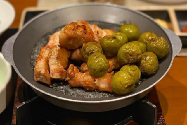 술 값이 부담될 때, 콜키지 프리 맛집 BEST5