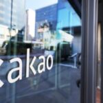 리스크 정리하는 카카오…미래 먹거리 AI 사업 현황은