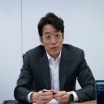 [CES 2024+현장]SKT “에이닷 AI 전화 시장 반응은 긍정적…유료화 검토”