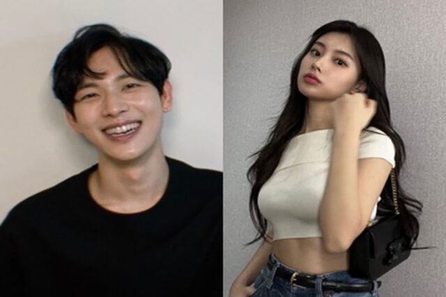 말 많고 탈 많던 ‘선남선녀’ 커플, 이들의 결말은 결국…
