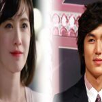 “구혜선 수술까지…” 사고가 끊이지 않은 ‘이 드라마’의 충격 반전
