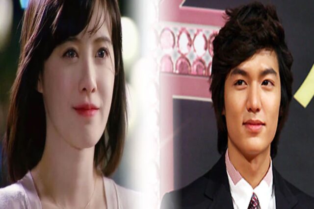 “구혜선 수술까지…” 사고가 끊이지 않은 ‘이 드라마’의 충격 반전