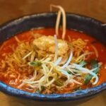 후루룩~ 면발 먹는 소리만으로도 입맛 다시게 만드는 라면 맛집 BEST5