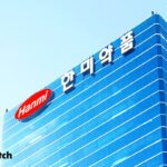 한미사이언스 최대주주 OCI로 바뀐다
