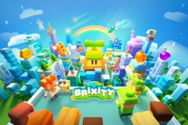 데브시스터즈, 미국 지사 축소 및 국내도 재정비 나서