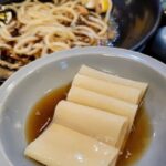 쫄깃한 면발로 본토의 맛을 재현하는 일식 우동 맛집 BEST5