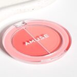 크림 블러셔 추천 예쁜 윤광 어뮤즈 립앤치크 헬시밤