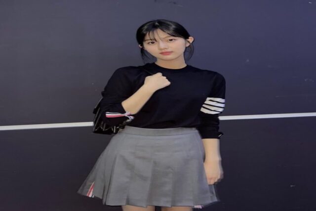 단벌신사 위한 클래식 니트 브랜드 추천 zip
