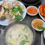 “서비스 무엇?” 메인만큼 풍성하게 제공되는 서비스 맛집 BEST5