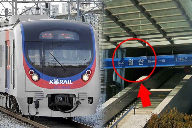 “일산 엄청 막히겠네” 경의선 지하화 시동 걸었다