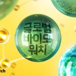 [글로벌 바이오워치]주사형 비만치료제, 자살충동 연관성은?