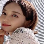 한국인인데… 일본인이 한국 비하한다고 욕먹던 아유미의 축하할 근황