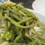 ‘마음까지 따듯’ 우리의 소울푸드, 칼국수 맛집 BEST5