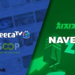 아프리카TV·치지직, 인기 스트리머에 달렸다