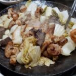 소주 한 잔이 절로 생각나는 맛, 곱창 맛집 BEST5