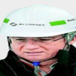 르노 본사 CEO 등 경영진 방한… 국내 전동화 전략 진행현황 점검