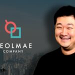 서울대 나온 회계사의 그림 사랑 그리고 투자