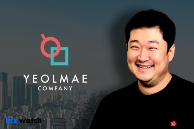 서울대 나온 회계사의 그림 사랑 그리고 투자
