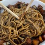 가게마다 개성을 담아내는 한 그릇의 미학, 짜장면 맛집 BEST5