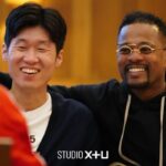 콘텐츠 ‘맛집’ STUDIO X+U, 스포츠 예능 ‘맨인유럽’도 흥행 조짐