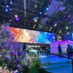 CES 2024 12신 – 빈패스트와 토그, 거품인가, 진화인가?