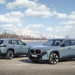 BMW M브랜드, 2023년 글로벌 신차 판매 14.3% 증가