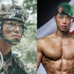 강철부대? 수색대 vs 카투사 대결의 승자는?