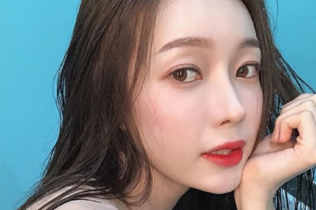 평소 육두문자를 입에 달고 산다는 여자 아나운서