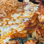 주민들에게 사랑받는 닭갈비 맛집BEST5