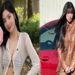워터밤으로 떡상하더니… ‘이 수입차’가 선택한 여가수