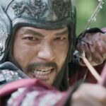 1월인데 벌써 연기대상 최우수상 후보라고 언급되는 배우
