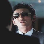 강동원? 이정재? 황정민? 한국 영화 베스트 등장씬 TOP5