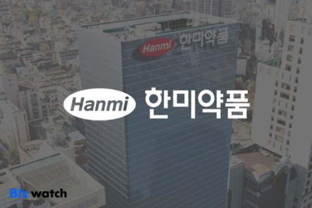 한미약품, 주에 1회 주사하는 비만치료제 개발 ‘성큼’