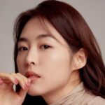 172cm 장신이라 늘 오디션에서 떨어진 배우