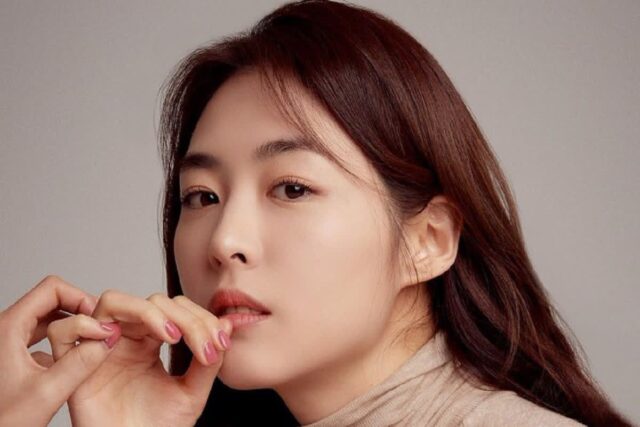 172cm 장신이라 늘 오디션에서 떨어진 배우