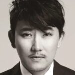 망한 회사도 정리해줬다는 연상의 1천억 재력가 아내