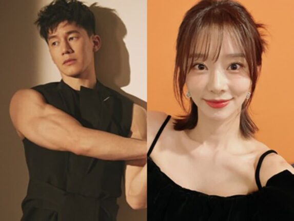 ‘범죄도시4’ 공개 전부터 ‘대박 소식 전해졌다