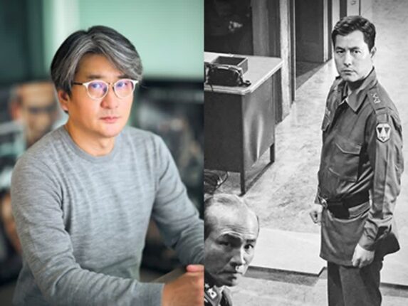 “‘서울의 봄’ 제작 투자 등 어려웠냐고요? 사실은…”
