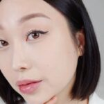 예뻐지는 쥬베룩 리쥬란힐러 필로드 스킨부스터 차이점