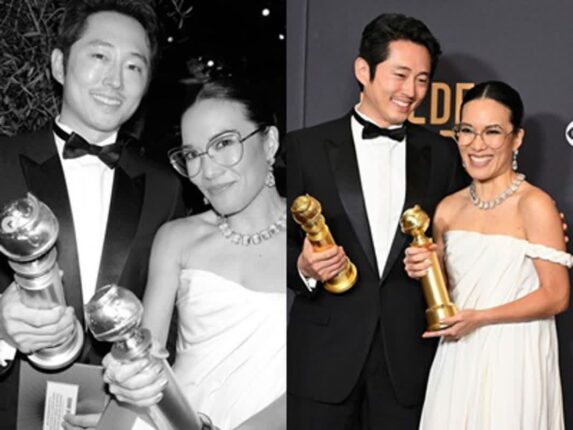 ‘에미상’ 기적의 싹쓸이 K-인물들, 자세히 살펴보니..