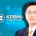윤웅섭 일동 부회장, 제약바이오협회 이끈다