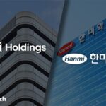[한미약품 경영권 분쟁]①OCI, 니가 왜 거기서 나와