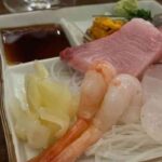 맛있는 안주도 먹고 싶고.. 술도 먹고 싶을 때 찾는 야식 맛집 BEST5