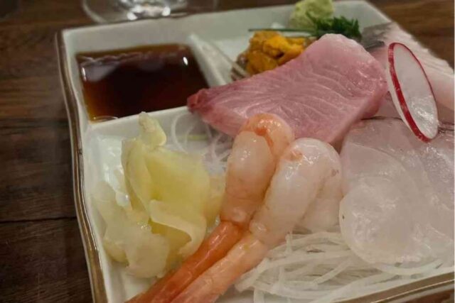 맛있는 안주도 먹고 싶고.. 술도 먹고 싶을 때 찾는 야식 맛집 BEST5